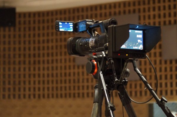 Les astuces pour photographier comme un pro avec votre smartphone