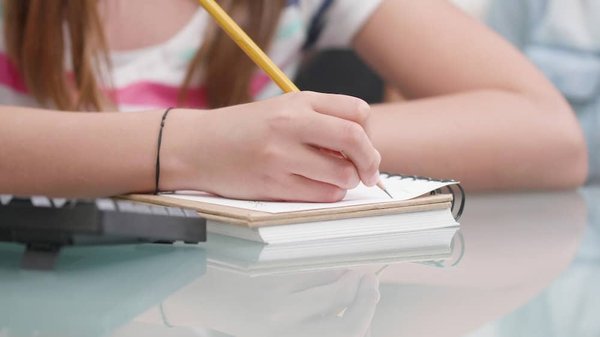 Quels sont les meilleurs exercices pour améliorer ses compétences d'acteur ?