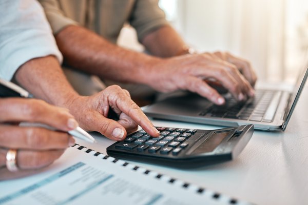 Comment fonctionne le 3e pilier en banque?