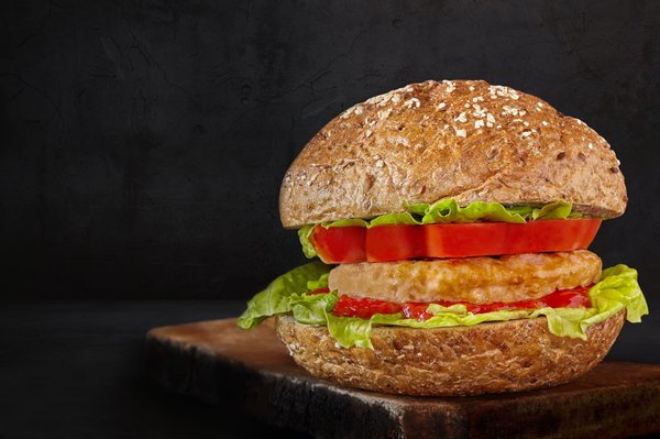 Recettes de burgers originaux pour votre barbecue