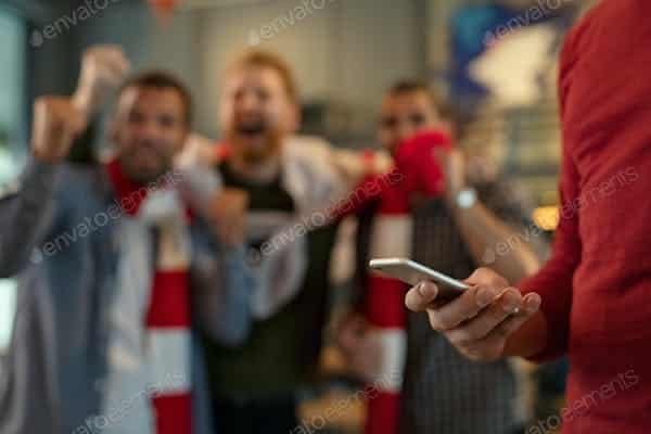 Qu'est-ce qu'un surebet dans les paris sportifs ?