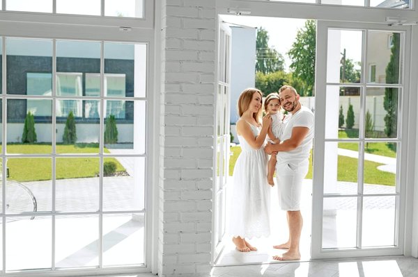 Trouvez votre bien en choisissant l'immobilier Toulouse