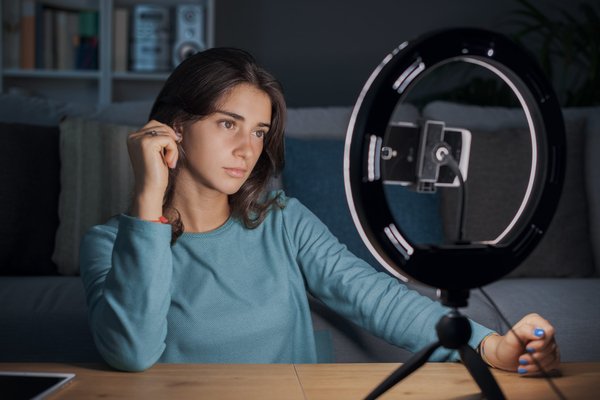 La Psychologie derrière l'Addiction à TikTok : Une Étude