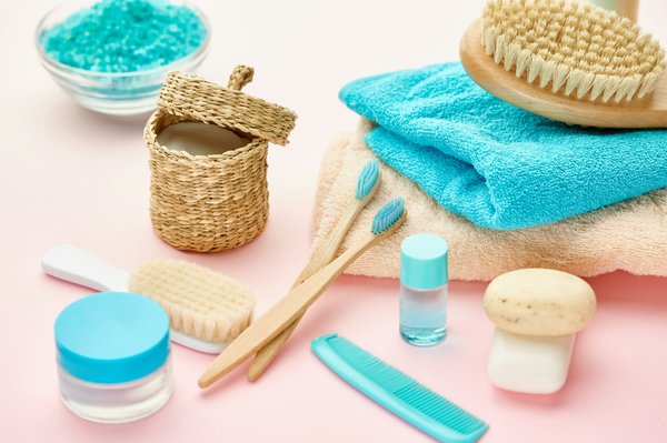 Avez-vous des astuces pour une meilleure hygiène buccale à Laval ?