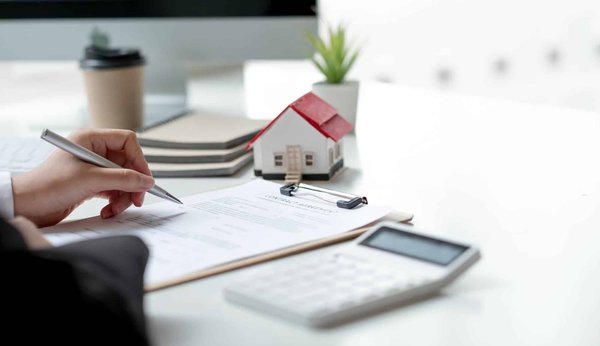 Comment se déroule le processus de vente d'un bien immobilier à Lyon ?