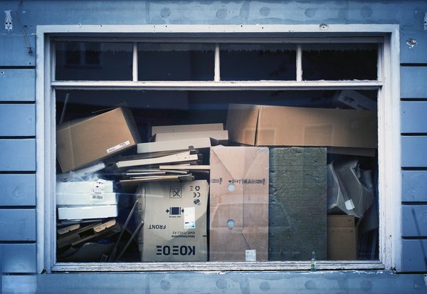 Le self-stockage à Nice offre-t-il des solutions flexibles pour les entreprises ?