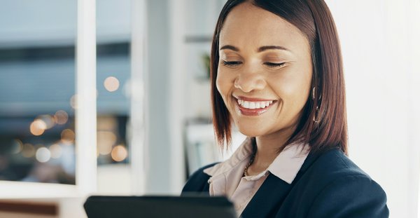 Trouvez de belles opportunités d'emploi à Figeac avec des sites de recrutement !