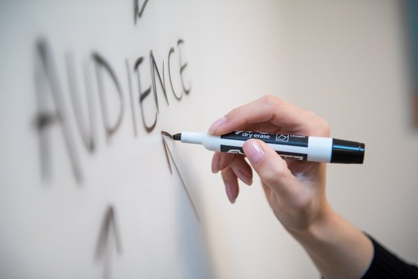 Le marketing mix : Les 4P incontournables pour une stratégie d'entreprise performante