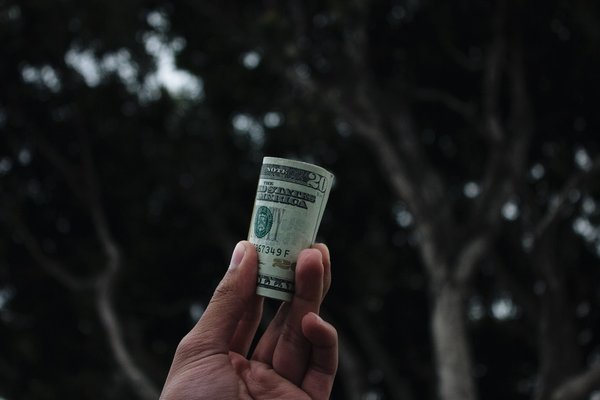 Financement participatif : secrets, astuces et stratégies pour réussir votre campagne