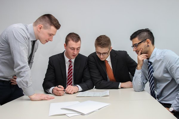 Financement privé: solutions innovantes pour booster votre entreprise