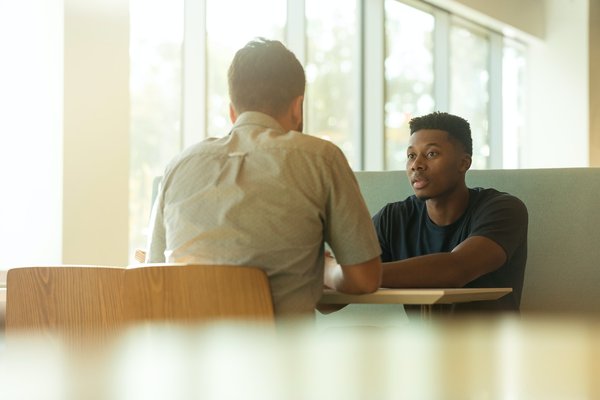 Coaching innovant: Boostez vos compétences et performances avec un accompagnement sur-mesure
